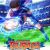 Jeu vidéo Captain Tsubasa: Rise of New Champions sur Nintendo Switch