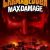 Jeu vidéo Carmageddon: Max Damage sur PlayStation 4