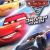Jeu vidéo Cars 3: Course vers la Victoire sur PlayStation 4