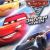 Jeu vidéo Cars 3: Course vers la Victoire sur Wii U
