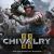 Jeu vidéo Chivalry II sur PlayStation 5