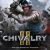 Jeu vidéo Chivalry II sur PlayStation 4
