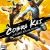 Jeu vidéo Cobra Kai: The Karate Kid sur PlayStation 4