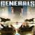 Jeu vidéo Command & Conquer: Generals sur PC