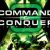 Jeu vidéo Command & Conquer 3: Tiberium Wars sur PC