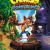 Jeu vidéo Crash Bandicoot N. Sane Trilogy sur PlayStation 4
