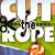 Jeu vidéo Cut the Rope : 3 en 1 sur Nintendo 3DS