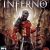 Jeu vidéo Dante's Inferno sur PlayStation 3