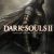 Jeu vidéo Dark Souls II: Scholar of the First Sin sur PlayStation 4