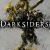 Jeu vidéo Darksiders sur PlayStation 3