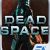 Jeu vidéo Dead Space sur PlayStation 3