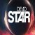 Jeu vidéo Dead Star sur PlayStation 4