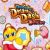 Jeu vidéo Dedede's Drum Dash Deluxe sur Nintendo 3DS