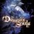 Jeu vidéo Demon's Souls sur PlayStation 3