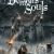 Jeu vidéo Demon's Souls sur PlayStation 5