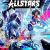 Jeu vidéo Destruction AllStars sur PlayStation 5