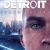 Jeu vidéo Detroit: Become Human sur PlayStation 4