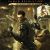 Jeu vidéo Deus Ex: Human Revolution - Director's Cut sur Wii U