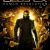 Jeu vidéo Deus Ex: Human Revolution sur PlayStation 3