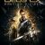Jeu vidéo Deus Ex: Mankind Divided sur PlayStation 4