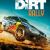 Jeu vidéo DiRT Rally sur Xbox one