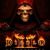 Jeu vidéo Diablo II: Resurrected sur PC