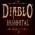 Jeu vidéo Diablo III: Eternal Collection sur Nintendo Switch