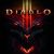 Jeu vidéo Diablo III sur PC