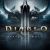 Jeu vidéo Diablo III : Reaper of Souls sur Xbox series