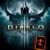 Jeu vidéo Diablo III: Ultimate Evil Edition sur PlayStation 4