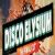 Jeu vidéo Disco Elysium : The Final Cut sur PlayStation 5
