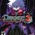Jeu vidéo Disgaea 3: Absence of Justice sur PlayStation 3