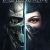 Jeu vidéo Dishonored 2 sur Xbox one