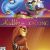 Jeu vidéo Disney Classic Games: Aladdin and the Lion King sur Nintendo Switch