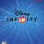 Jeu vidéo Disney Infinity 2.0 sur Xbox 360