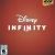 Jeu vidéo Disney Infinity 3.0 Edition sur Wii U