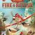 Jeu vidéo Disney Planes: Fire & Rescue sur Wii U