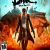 Jeu vidéo DmC: Devil May Cry sur Xbox 360