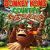 Jeu vidéo Donkey Kong Country Returns sur Nintendo 3DS