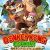 Jeu vidéo Donkey Kong Country: Tropical Freeze sur Nintendo Switch