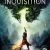 Jeu vidéo Dragon Age: Inquisition sur PlayStation 4