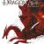 Jeu vidéo Dragon Age: Origins sur PlayStation 3