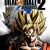 Jeu vidéo Dragon Ball: Xenoverse 2 sur Xbox one