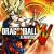 Jeu vidéo Dragon Ball: Xenoverse sur PC