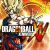 Jeu vidéo Dragon Ball: Xenoverse sur PlayStation 3