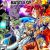 Jeu vidéo Dragon Ball Z: Battle of Z sur PlayStation 3