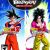 Jeu vidéo Dragon Ball Z Budokai HD Collection sur Xbox 360