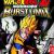 Jeu vidéo Dragon Ball Z: Burst Limit sur PlayStation 3