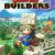 Jeu vidéo Dragon Quest Builders sur PlayStation 4