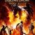Jeu vidéo Dragon's Dogma: Dark Arisen sur PlayStation 3